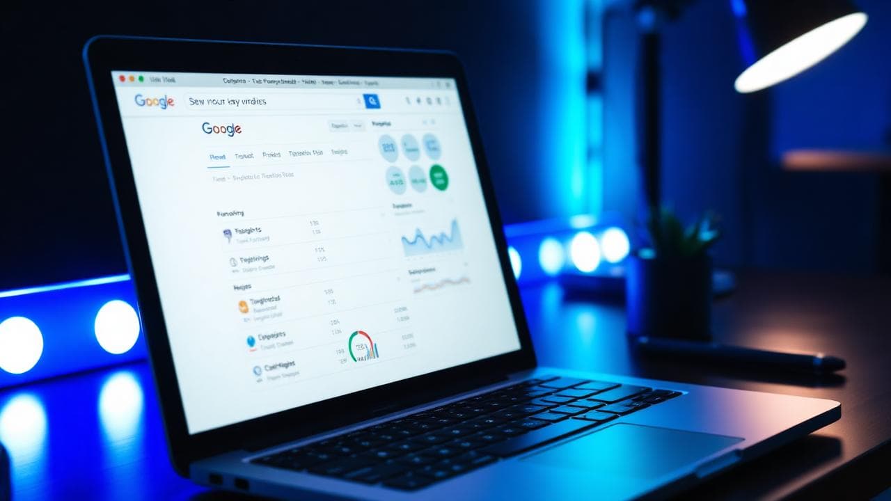 SEO vs SEM: Why You Need Both for Maximum Search Visibility